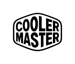 gabinete gamer cooler master