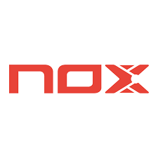 gabinetes gamer nox